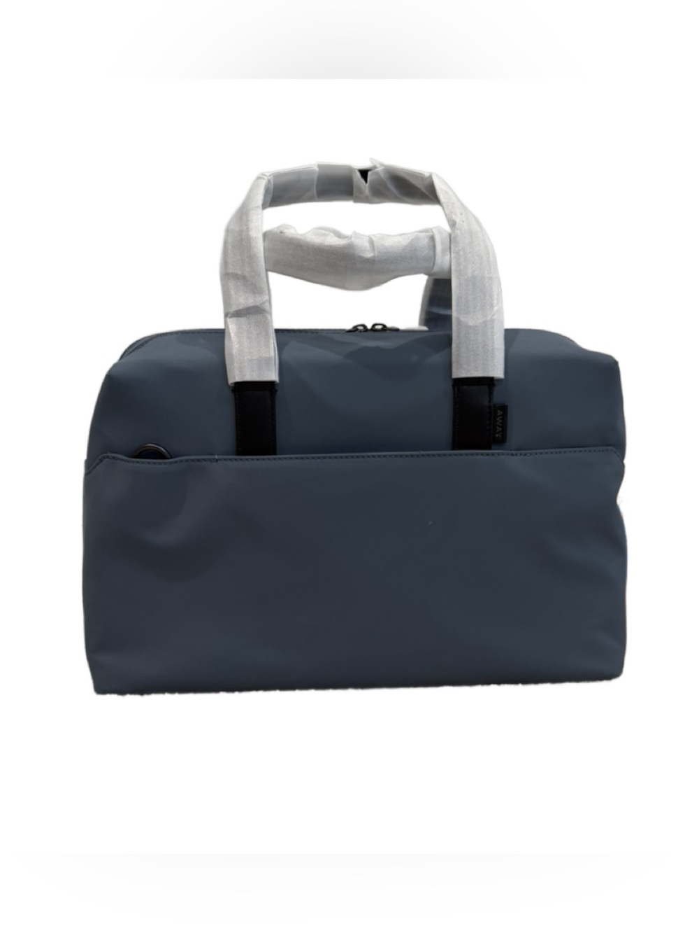 AWAY The Everywhere Bag in Coast Blue